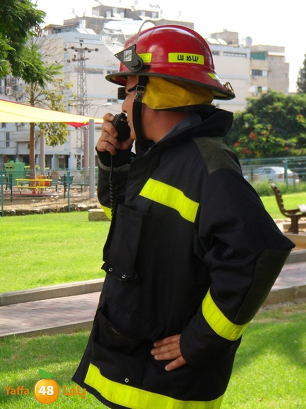 fire training lud 904 (9).jpg